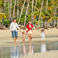 Отзыв от Оксана - виза ДТВ